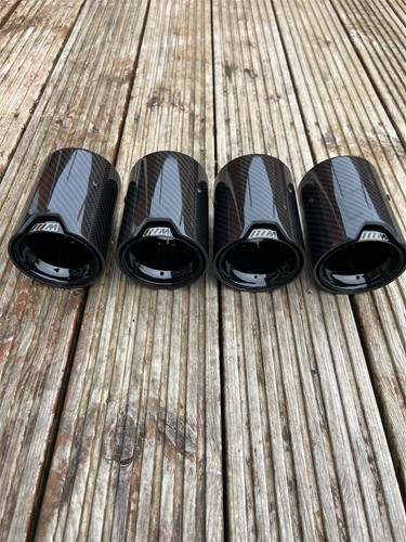 Bmw f90 f91 f92 f93 - f90/f91/f92/f93, m