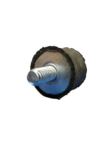Anschlagpuffer schalldämpfer - anschlagpuffer,