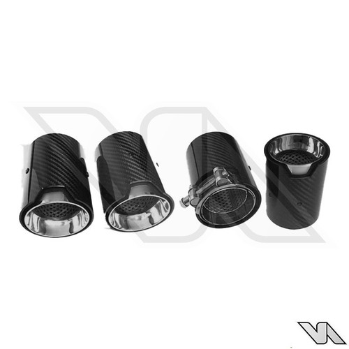 Bmw f10 f12 - m5, m2