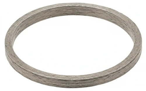 Dichtung abgasrohr - dichtung,,