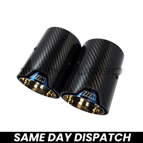 Bmw mpe performance - mpe, m