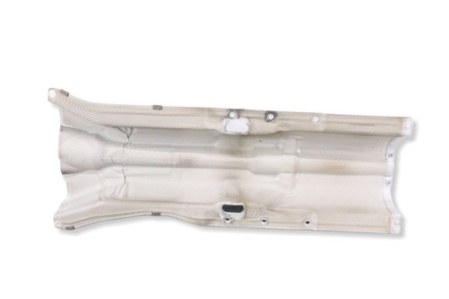 Bmw e63 e64 mittel - m6, auspuff