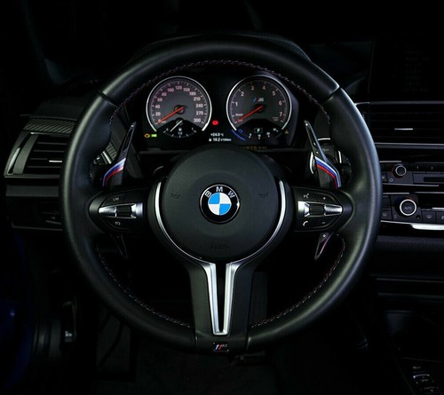 Bmw m5 m6 fi - m2, m3