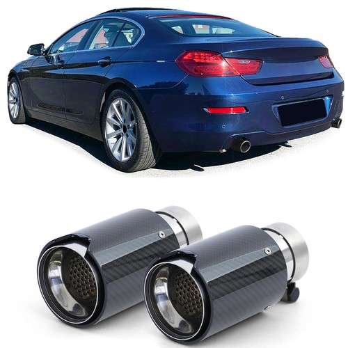 Für bmw 6er f12 - f13, ab