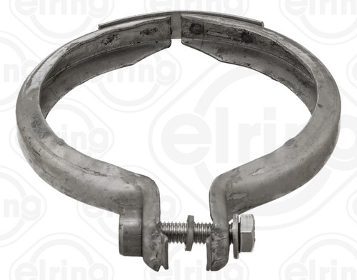 Elring rohrverbinder schelle - elring,