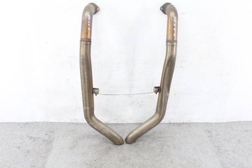 Bmw f12 f13 vorderer - f13,