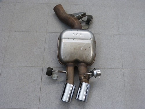 Bmw f06 f12 - m6,
