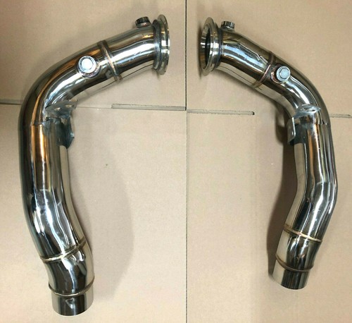 Bmw f06 f12 - f06,