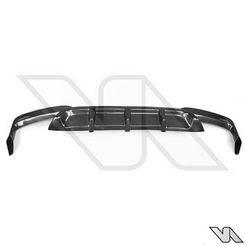Bmw 6er f06 f12 f13 - f06,