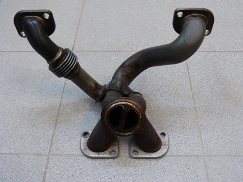 Bmw f10 f06 f12 - bmw,