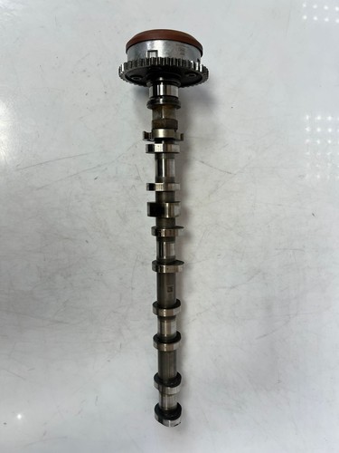 Bmw n63 s63 - 750li, 2012-2016