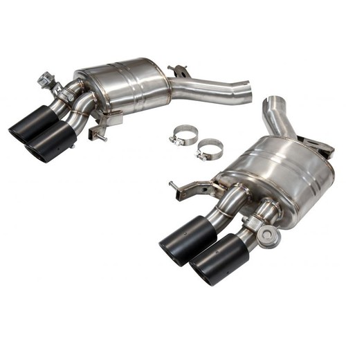Bmw m6er f12 f13 premium - m6er, v8