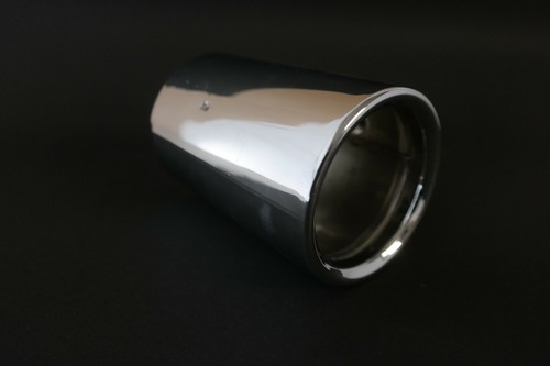 Bmw power f10 f12 f13 - m6, m-power