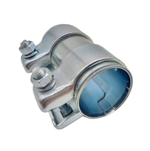 Auspuff rohrverbinder - auspuff,