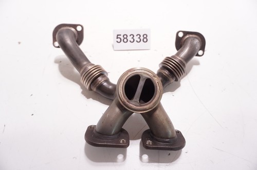 Original bmw f10 f90 - original, f06