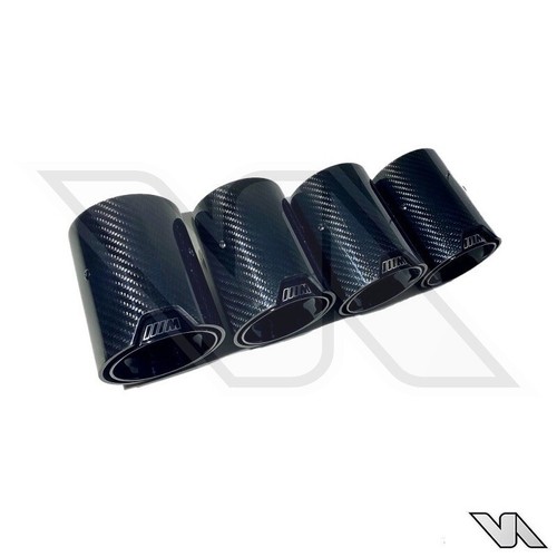 Bmw f10 f12 f13 - f13, m2