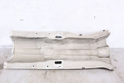 Bmw e63 e64 - e63, m6