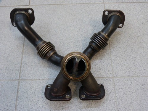 Bmw f10 f06 f12 - bmw, f13