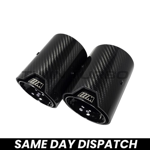 70mm performance mpe carbon - 70mm,