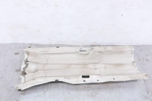 Bmw e63 e64 mittel auspuff - bmw,