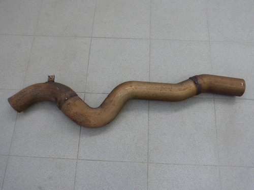 Bmw f10 f06 f12 - f06,