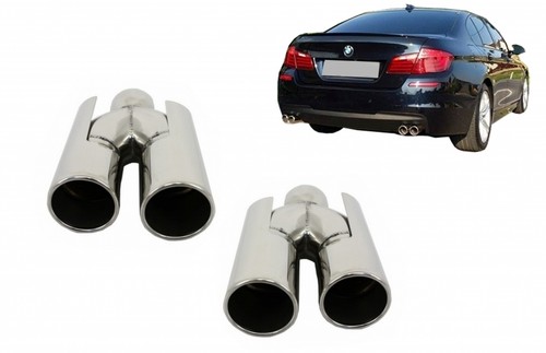 Auspuffspitzen für bmw - auspuffspitzen,