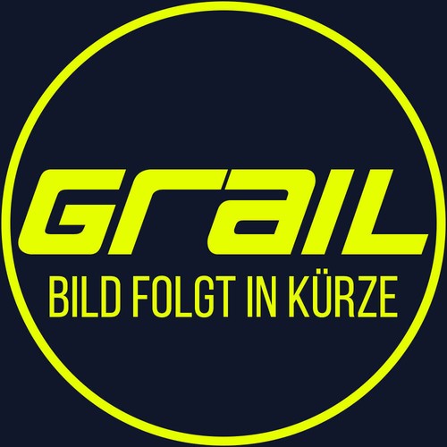 Grail auspuffanlage bmw m6 - auspuffanlage,
