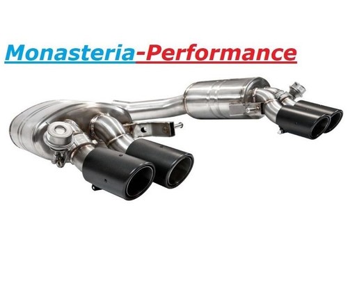 Bmw f12 f13 v8 - f13,