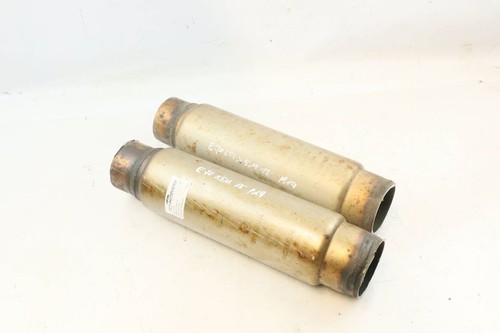 Bmw f10 f06 f12 - m5,